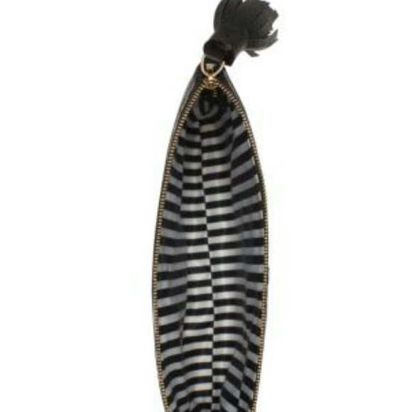 N/A - Picture 3 of 4