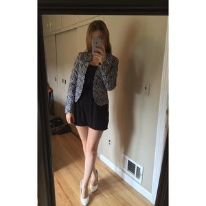 H&M Blazer/Jacket