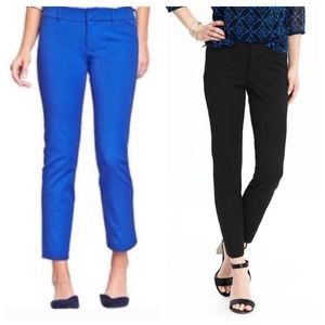 Pixie Pant Bundle for @jamitripp