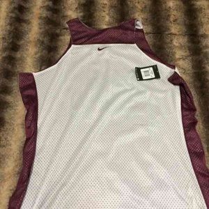Nike jersey