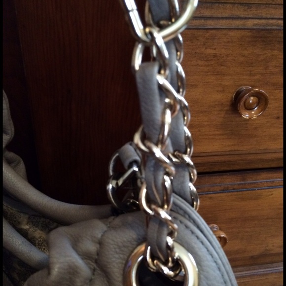 Just fab gorgeous purse - Picture 3 of 3