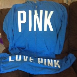 SOLD ON ANOTHER SITE