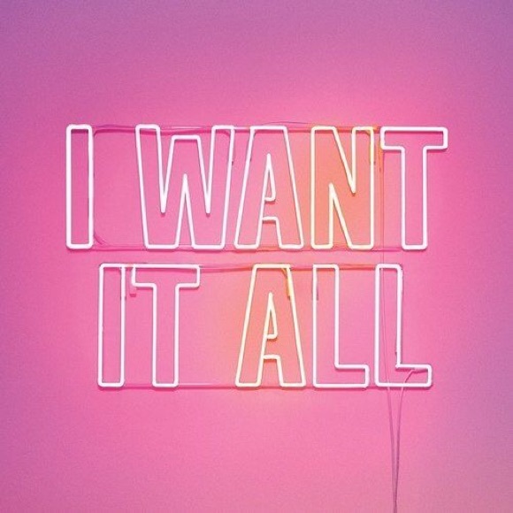 Want more? 🚺BUNDLE and $AVE