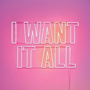 Want more? 🚺BUNDLE and $AVE