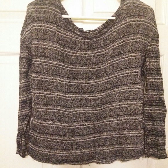 SOLD NOT FOR SALE - Picture 2 of 3