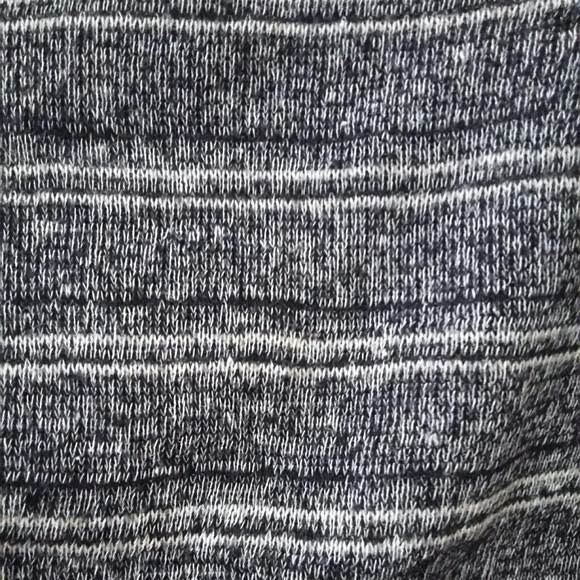 SOLD NOT FOR SALE - Picture 3 of 3