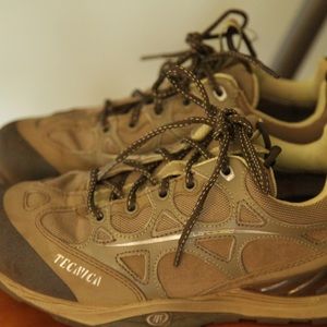 Tecnica Hiking Boots