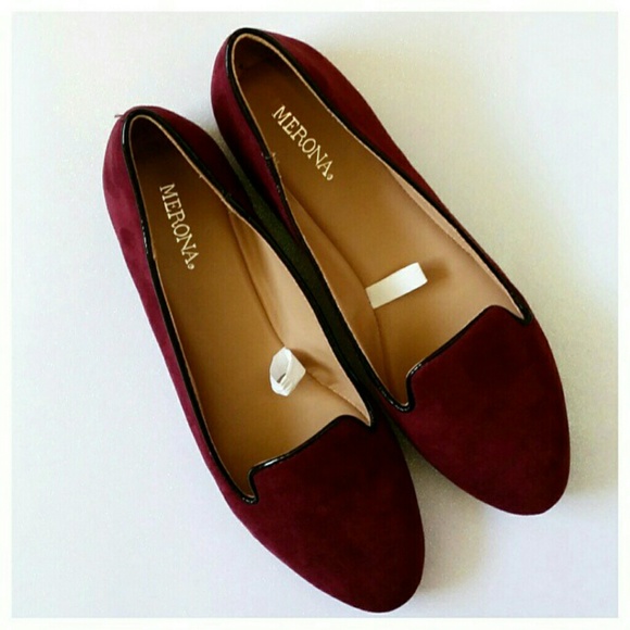 Flats