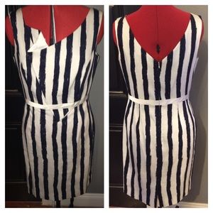 Antonio Melani Dress