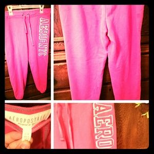 Too big on waist, to small in thigh area