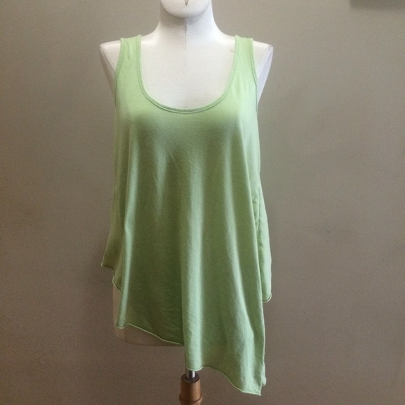 SOLOW workout outfit - Picture 2 of 2