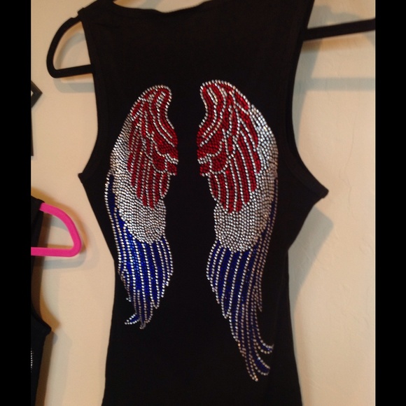 ✨🙏ᗩᑎGEL👼 - Picture 3 of 4