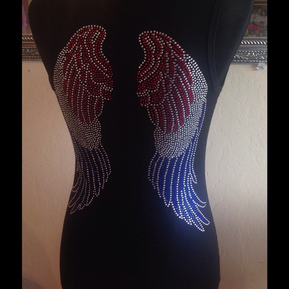 ✨🙏ᗩᑎGEL👼 - Picture 4 of 4