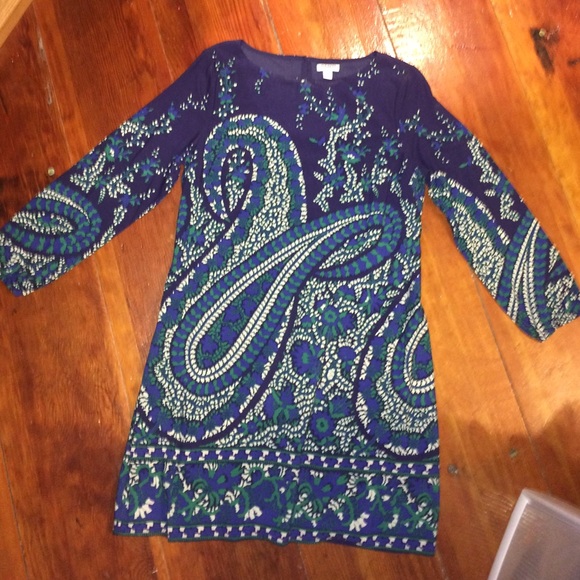Old Navy Dress