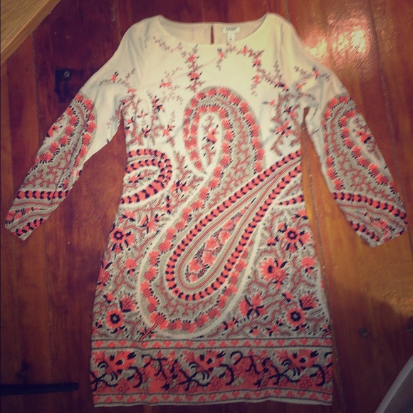 Old Navy Dress