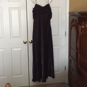 Formal Gown