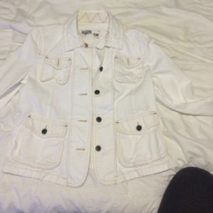 Ralph Lauren jacket