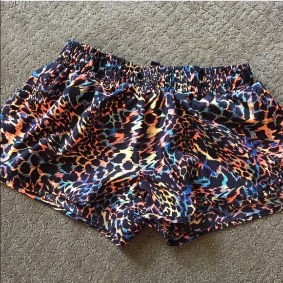 Bundle for Hannah