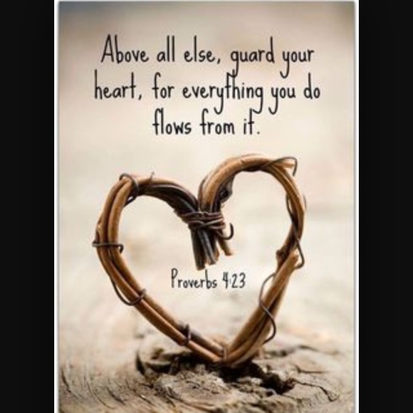 ๐ฅ Closet Clean Out ๐ฅ - Picture 3 of 3