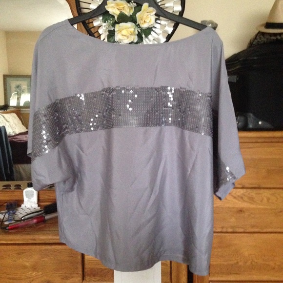 express top