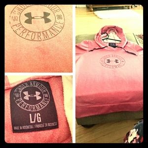 I have 2 already, don't need another