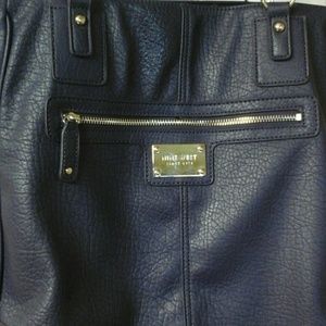 Nine west purse