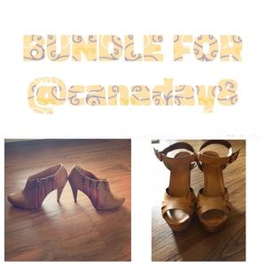 Bundle for @canaday8