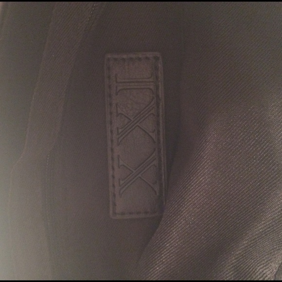 F21 Quilted Purse - Picture 3 of 3