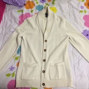 Ralph Lauren sweater