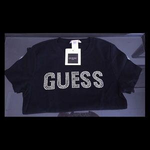 Guess T-shirt