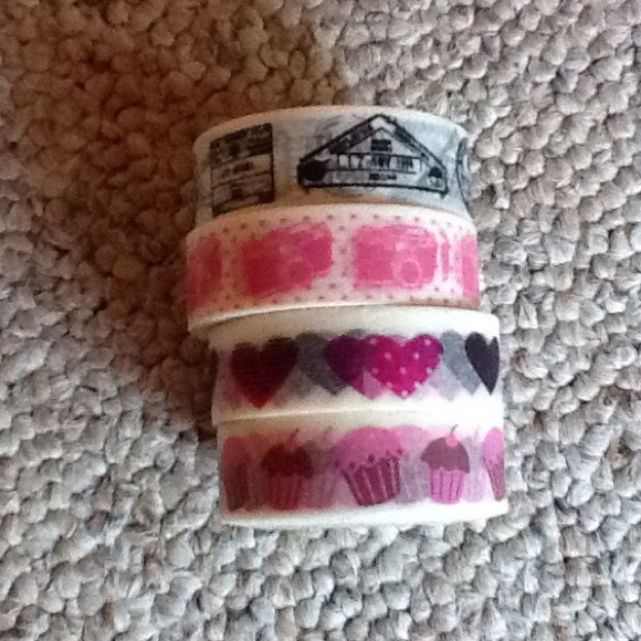 Bundle trade