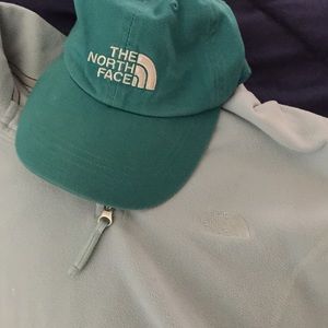 North Face Bundle