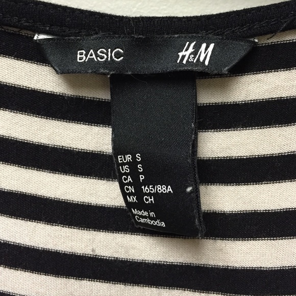 Lightweight summer sleeveless dress. - Picture 2 of 2