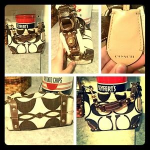 Too small for me and I have 4 already