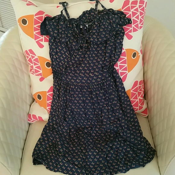 Cooperative Dress Anthropology