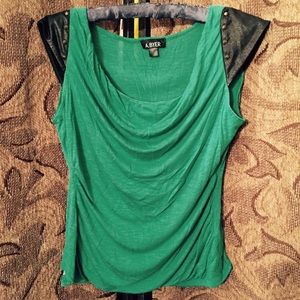 Spiked Top!!! free w/reg $20+ purchase)