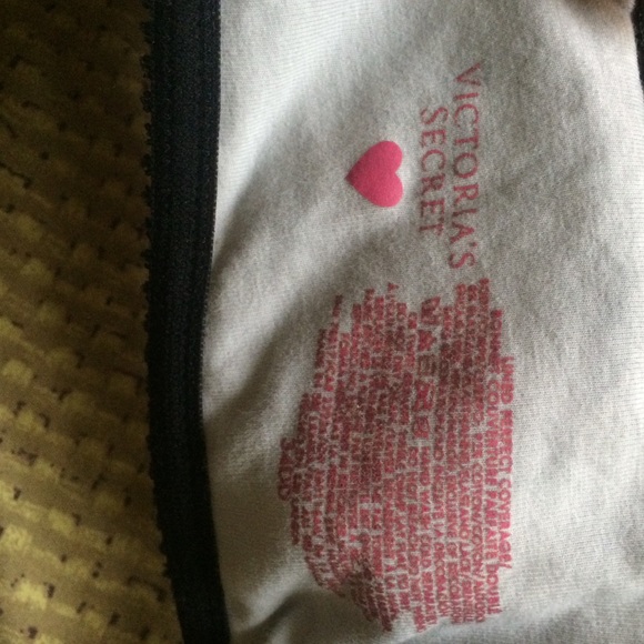 bra - Picture 2 of 2