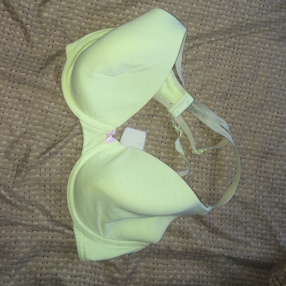 Bra