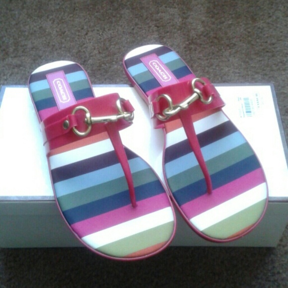 RESERVED LOVESDESIGNER ????HP 5/3/16????