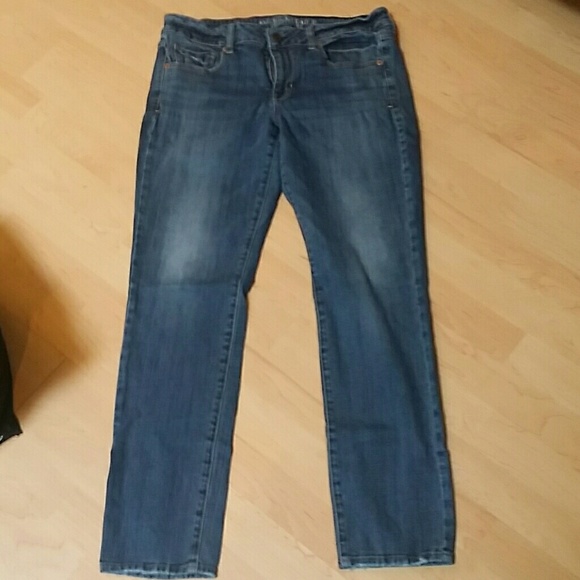 ?bundle for brooke_heflin?