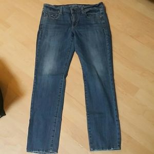 ?bundle for brooke_heflin?