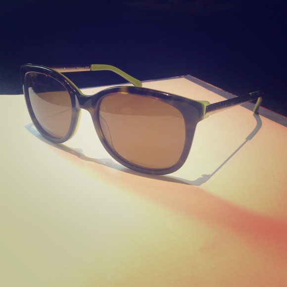 Kate Spade Sunglasses