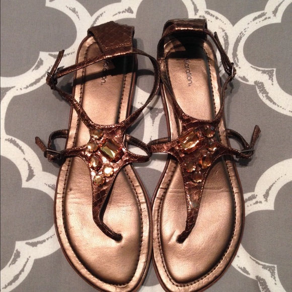 🚫🚫 - Picture 2 of 4