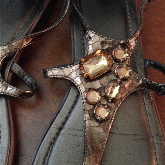 🚫🚫 - Picture 4 of 4