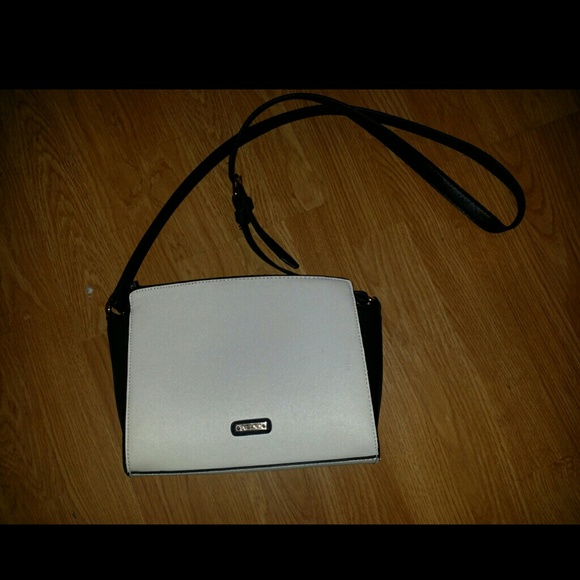 Aldo crossbody bag...
