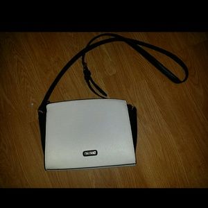 Aldo crossbody bag...