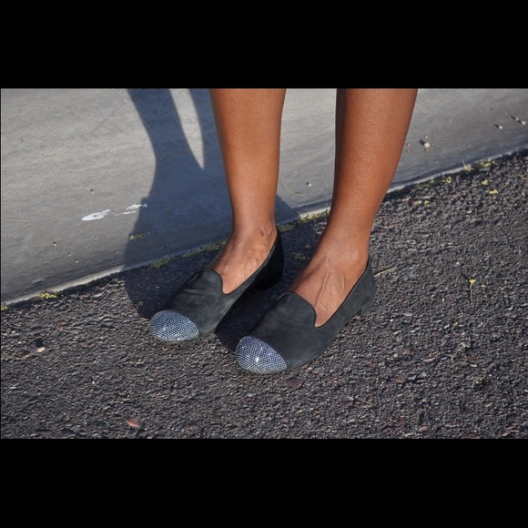 Stuart Weitzman shoes