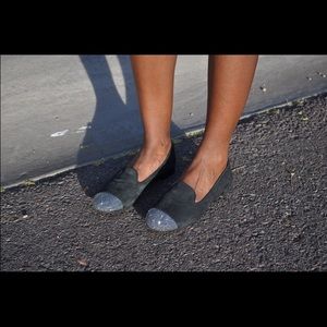 Stuart Weitzman shoes