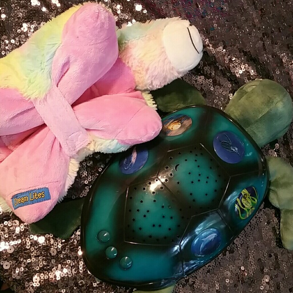 2 of dream lite!