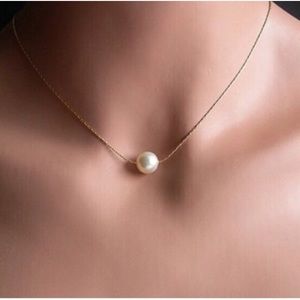 ❌SOLD IN BUNDLE❌Necklace